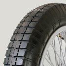 Blockley 400 x 19